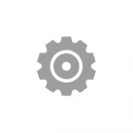 Logotipo de BCN