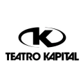 Logotipo de Kapital