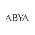 Logotipo de Abya