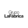 Logotipo de La Fabrica
