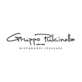 Logotipo de Pulcinella