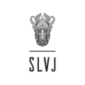 Logotipo de Salvaje