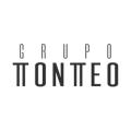 Logotipo de Tonteo
